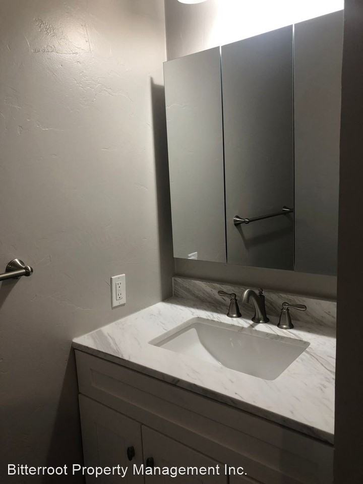 515 Hazel - Photo 2 of 27