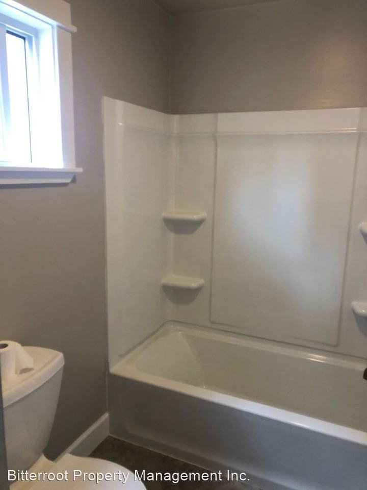 515 Hazel - Photo 3 of 27