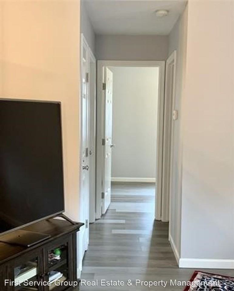 812 & 814 Chicago Street - Photo 2 of 17