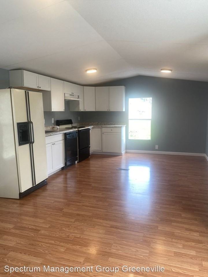 Spring Brook Park - Photo 3 of 10