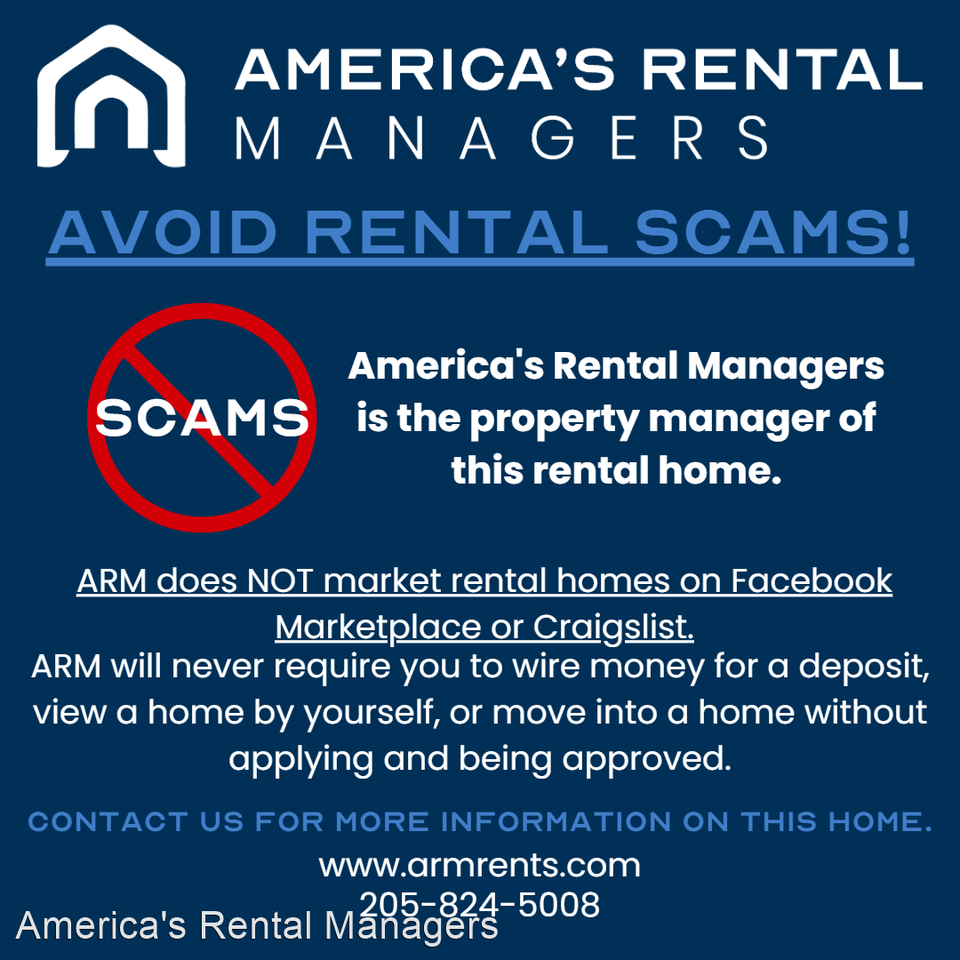 2695 Allison Mill Rd - Photo 3 of 39