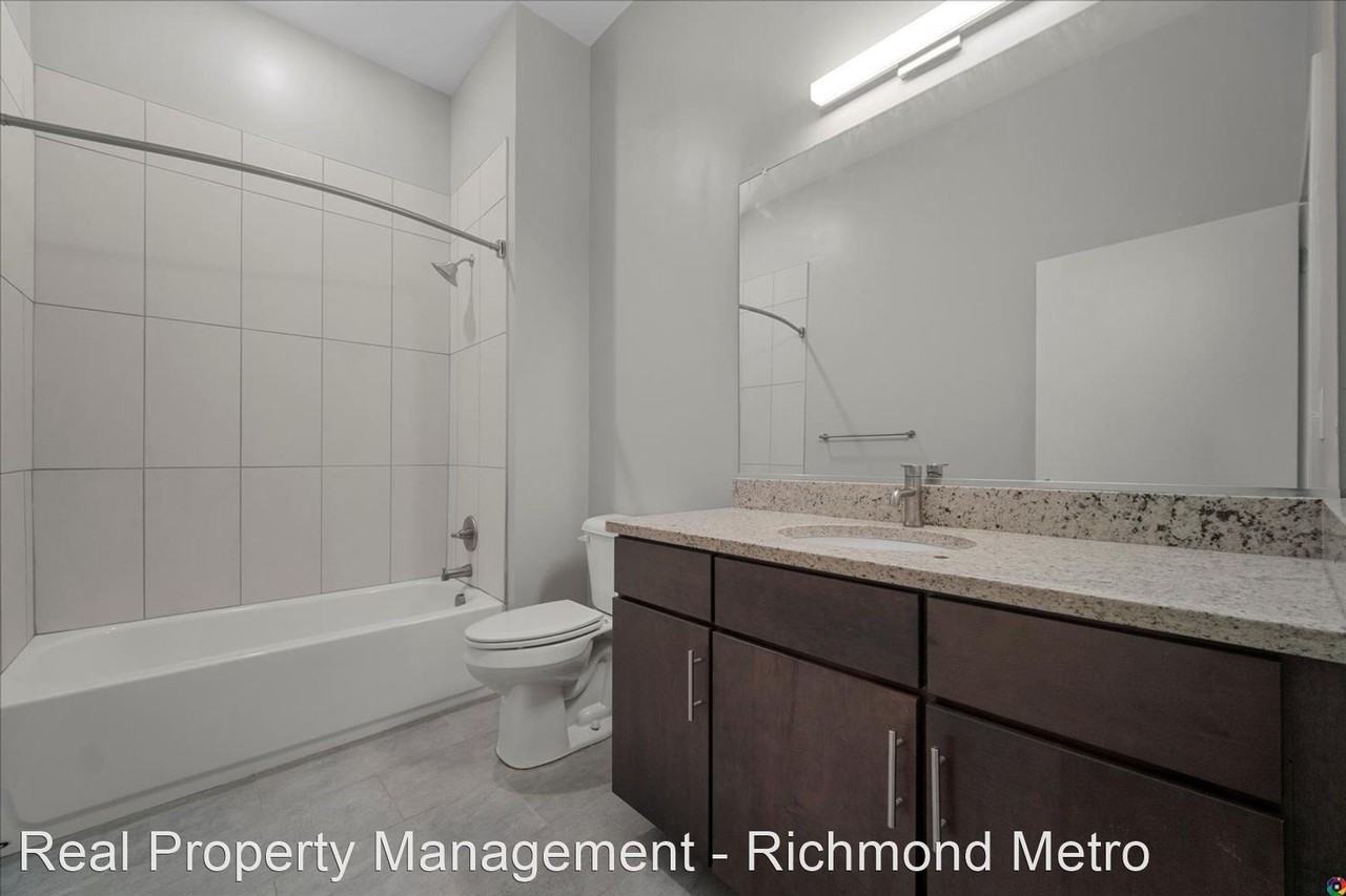 20-22 East Broad Street - Photo 3 of 21