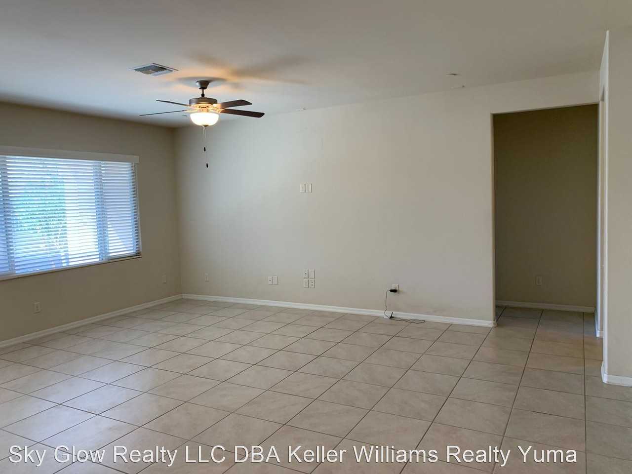 6107 E Overlook Ln - Photo 2 of 31