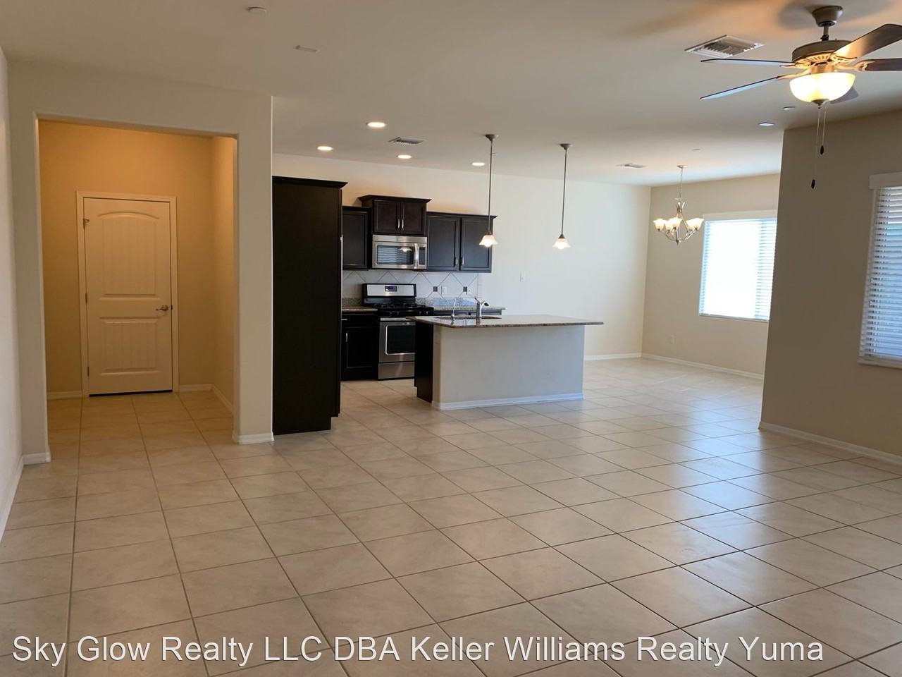 6107 E Overlook Ln - Photo 3 of 31