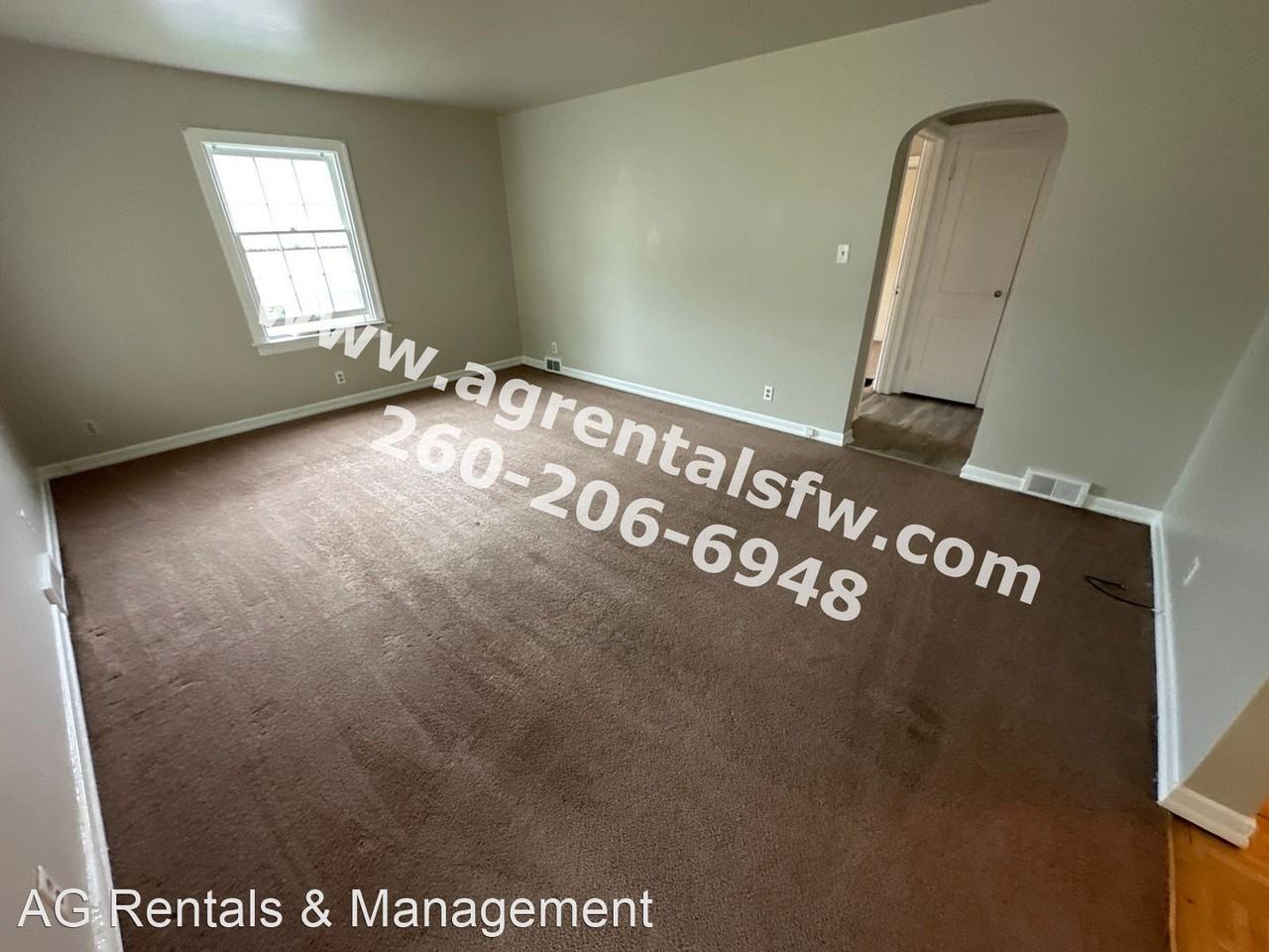 4001 Warsaw St - Photo 2 of 11