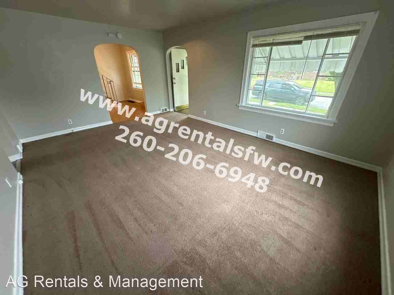 4001 Warsaw St - Photo 3 of 11