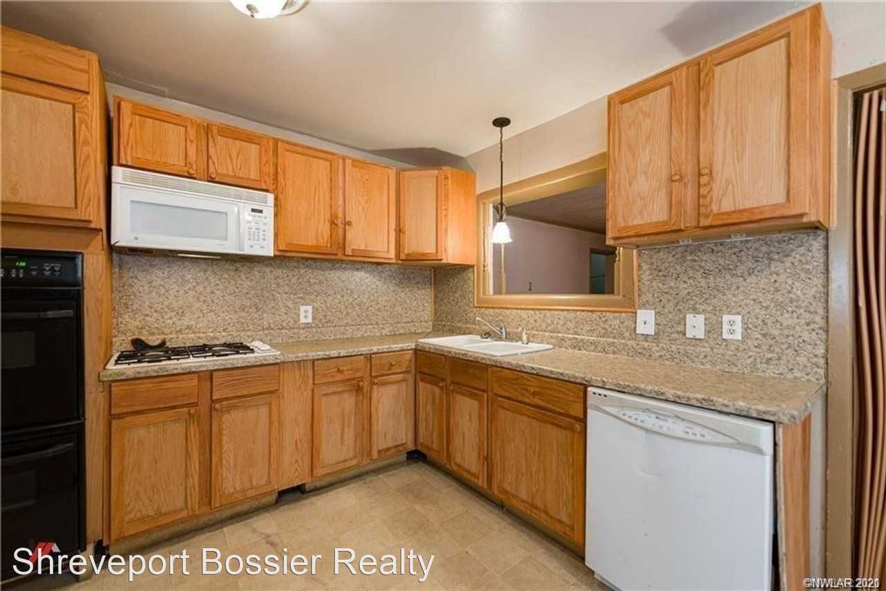 413 Mohawk Trl - Photo 2 of 8