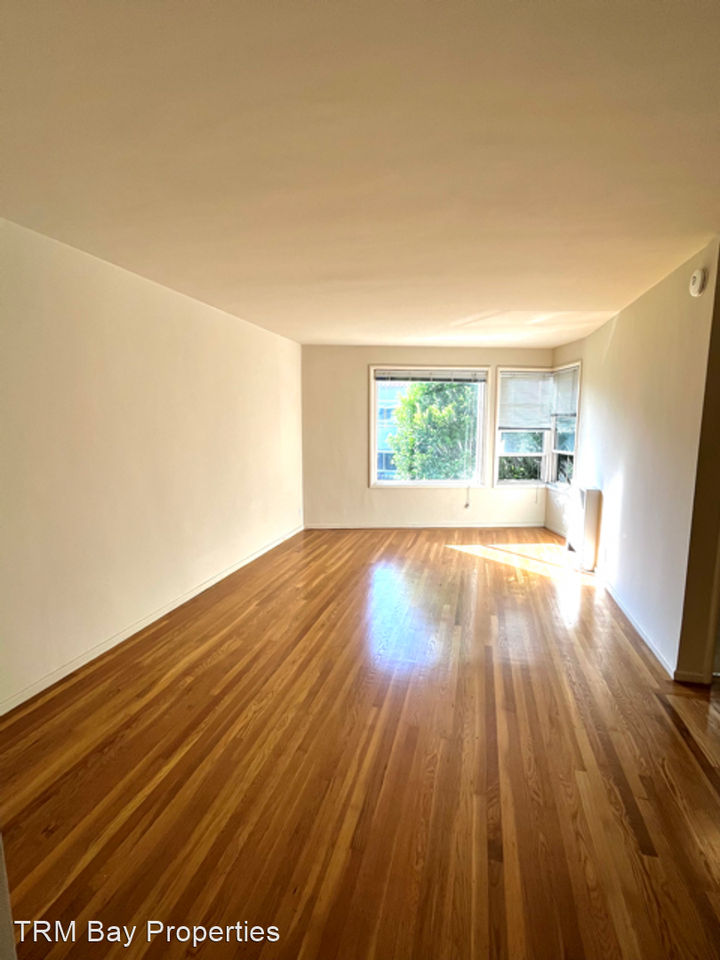 790 Church Street - Photo 2 of 8