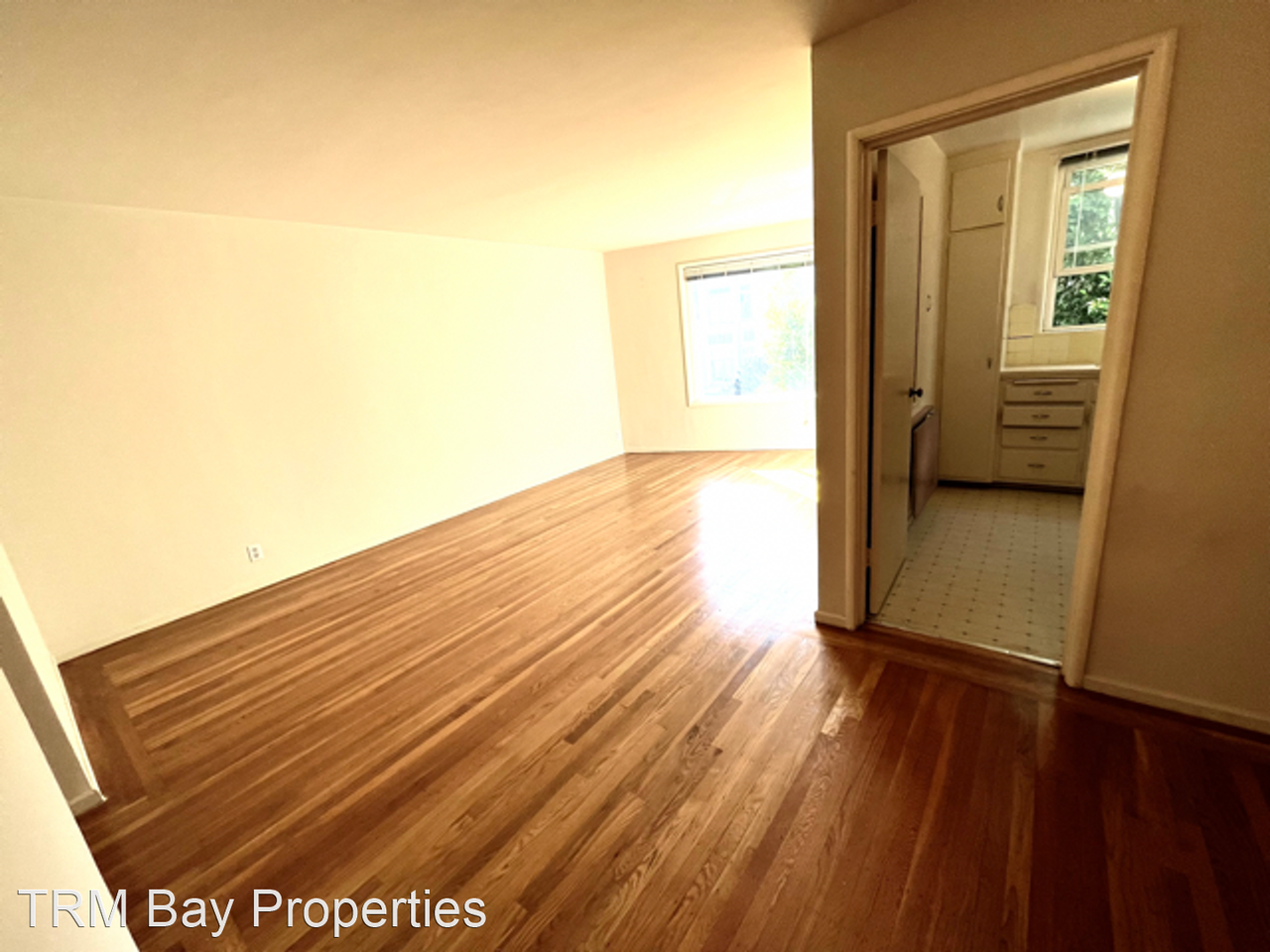 790 Church Street - Photo 3 of 8