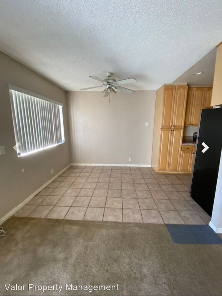 7525 Pacific Ave - Photo 2 of 11