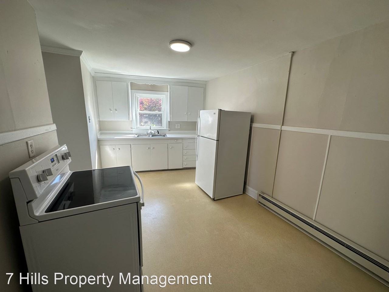 5 - 7 Academy Street - Photo 2 of 9