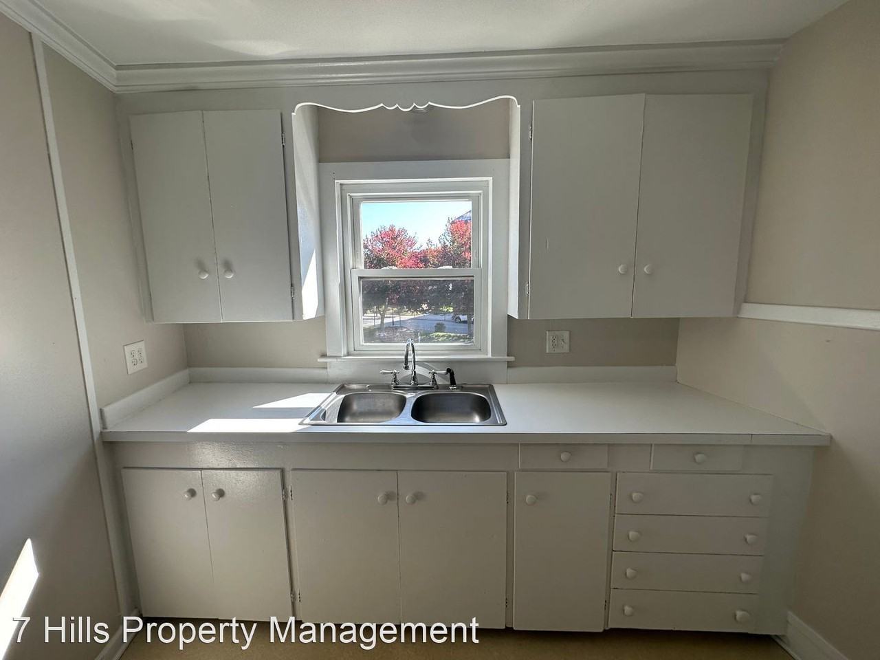 5 - 7 Academy Street - Photo 3 of 9