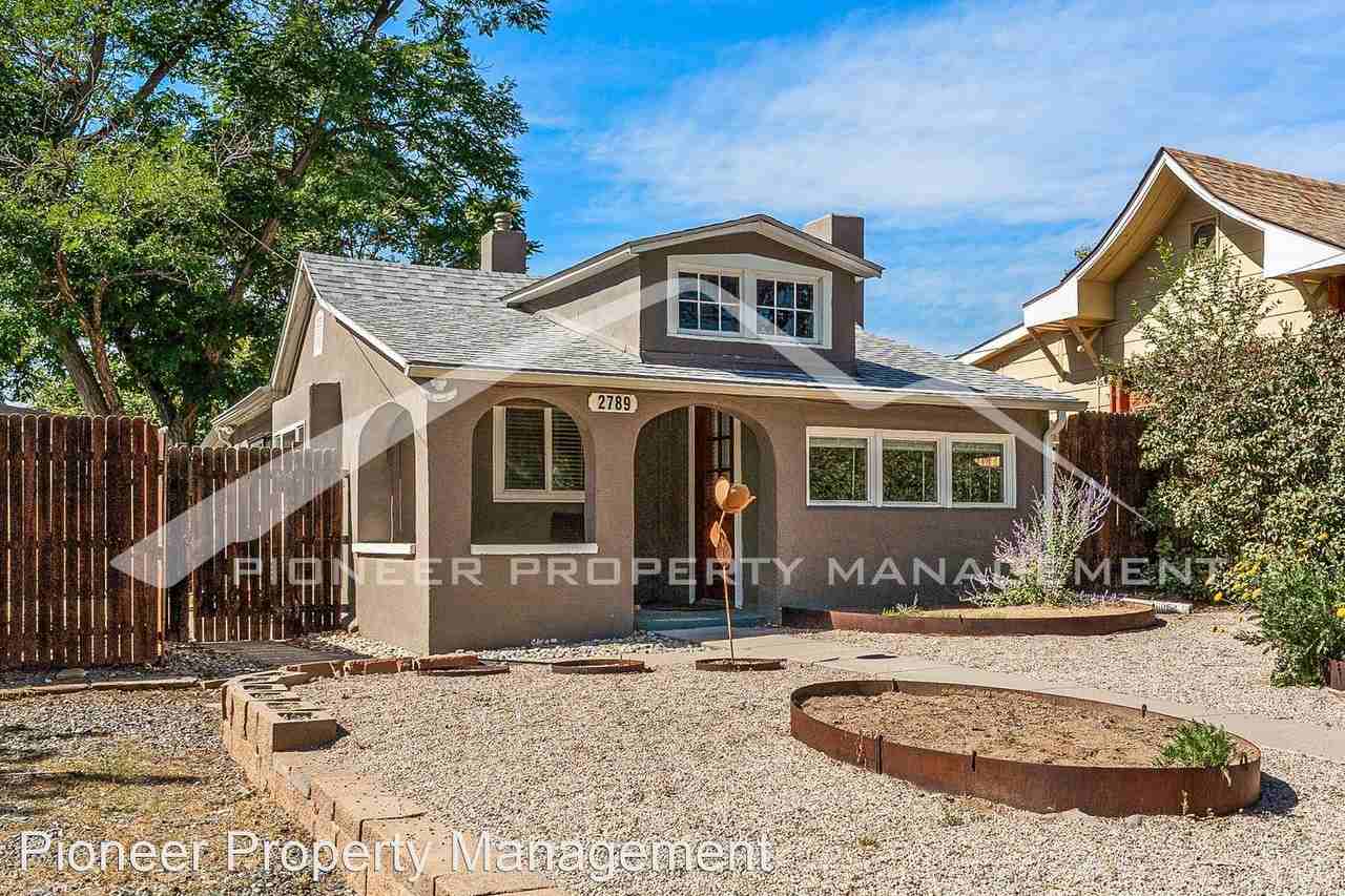 2789 Chase St - Photo 2 of 18