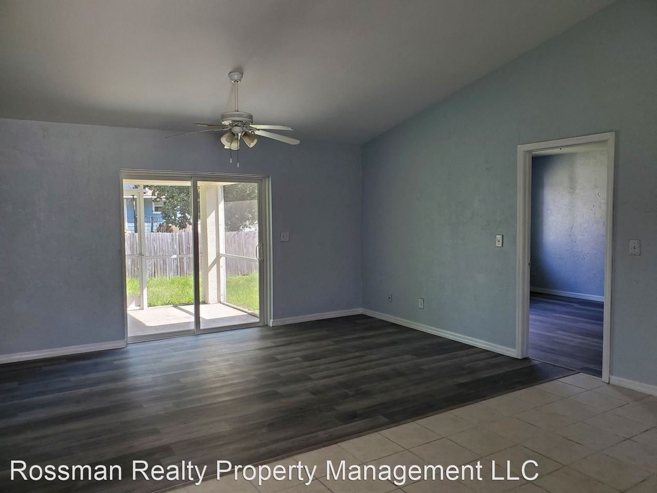 4714/4716 1st St SW - Photo 2 of 4