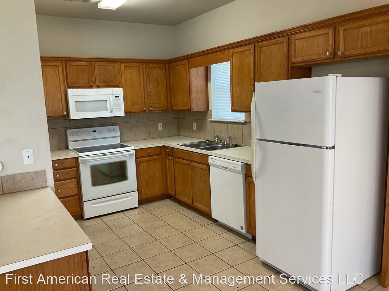 800-804 Quarter Horse Trail - Photo 2 of 23