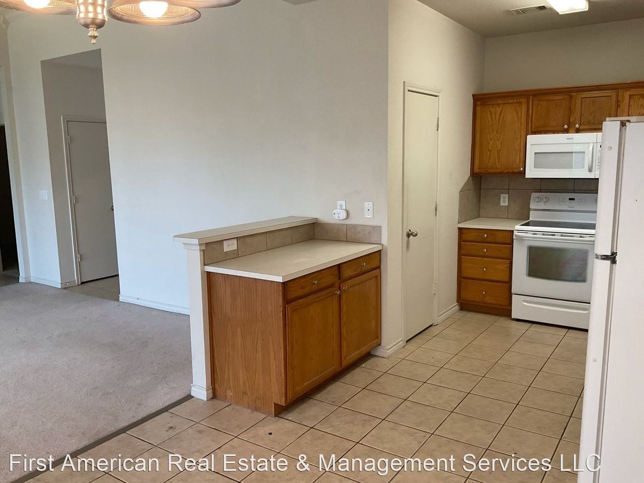 800-804 Quarter Horse Trail - Photo 3 of 23