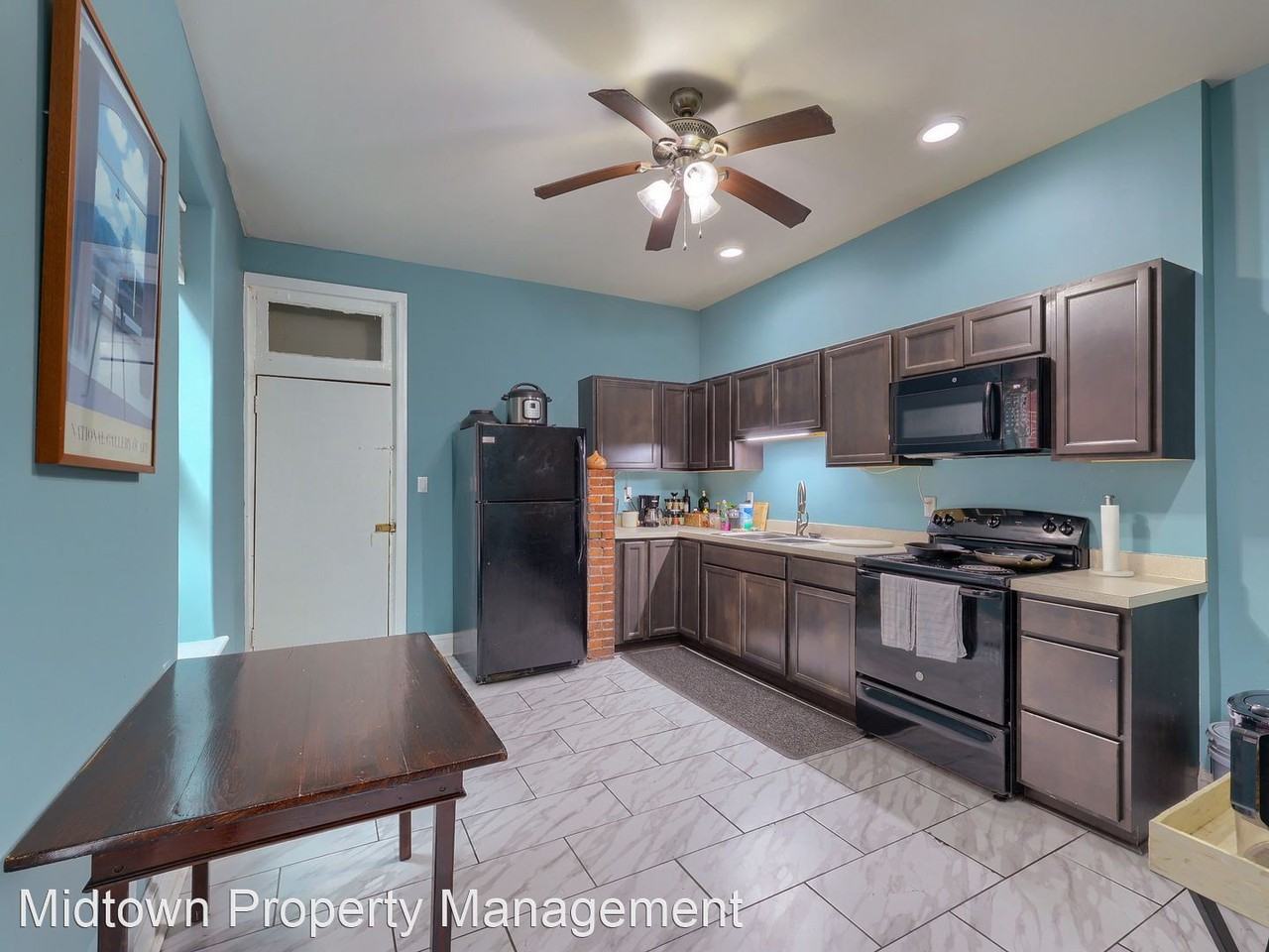 1640 N 3rd St - Photo 2 of 20