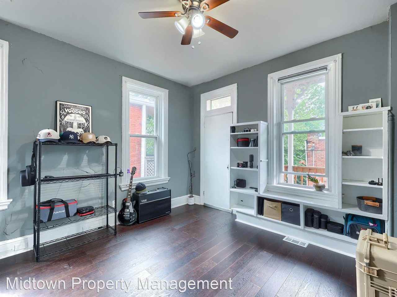 1640 N 3rd St - Photo 3 of 20