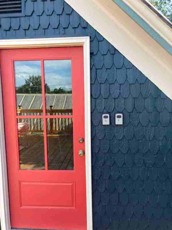 1033 12th St W - Photo 2 of 19