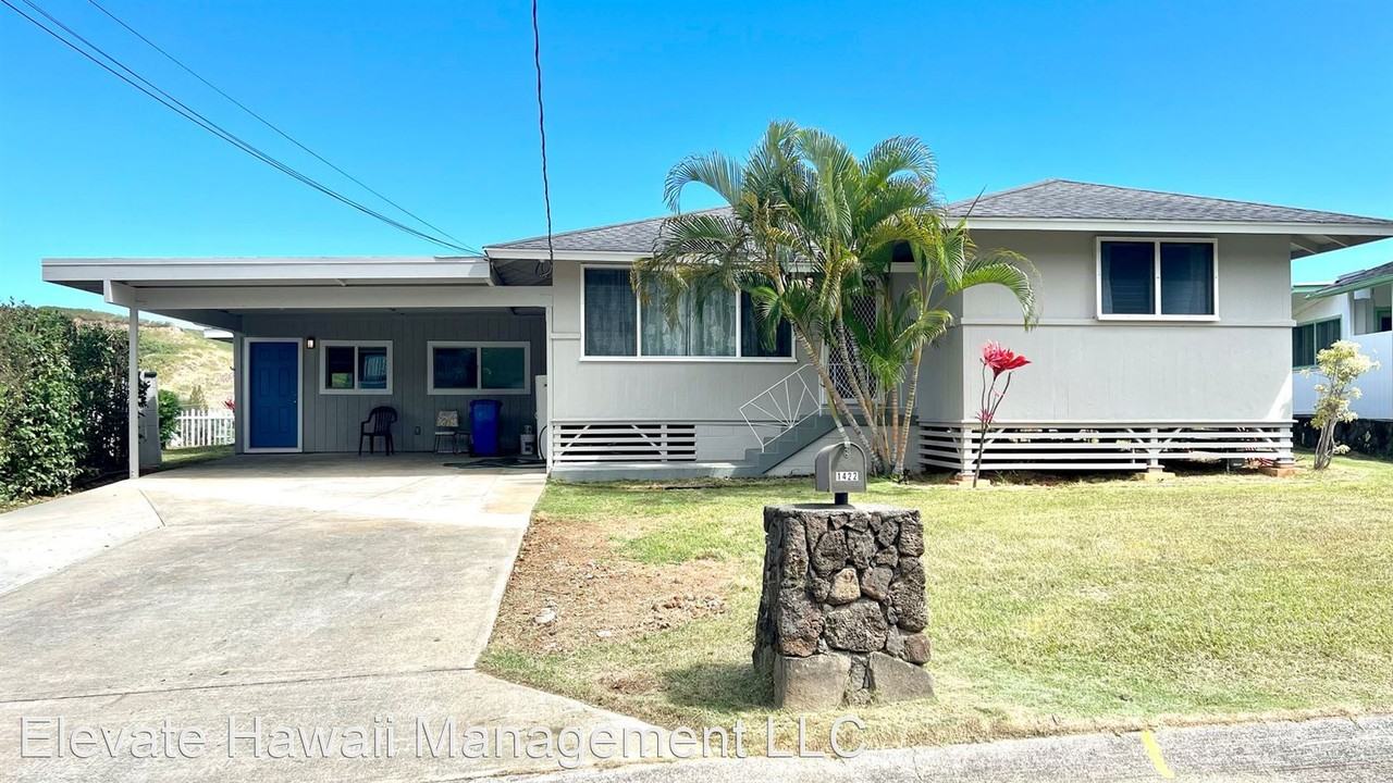 1422 Mapuana Place - Photo 2 of 18