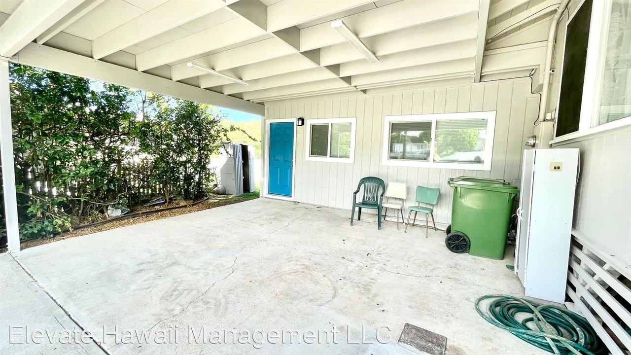 1422 Mapuana Place - Photo 3 of 18