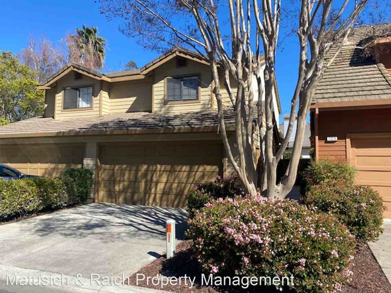 1326 De Loach Ct - Photo 2 of 10