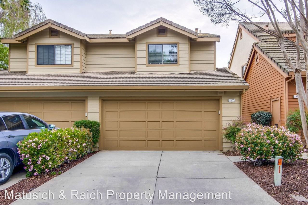 1326 De Loach Ct - Photo 3 of 10