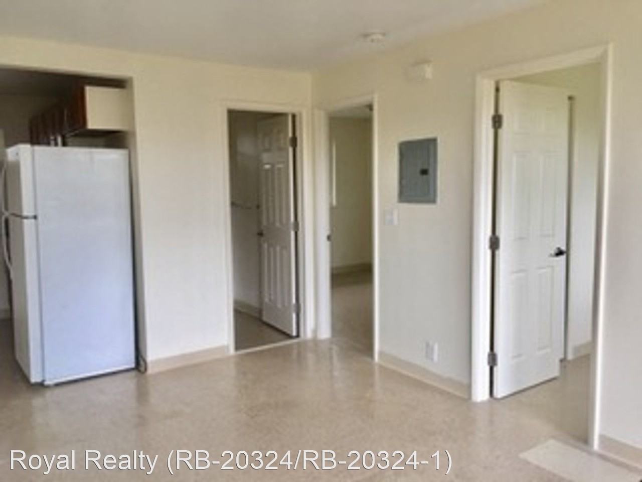 94-232 Aniani Place - Common Building - Photo 2 of 6