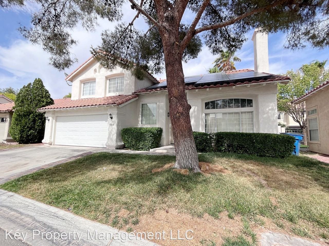 5008 Saint Annes Dr - Photo 2 of 22