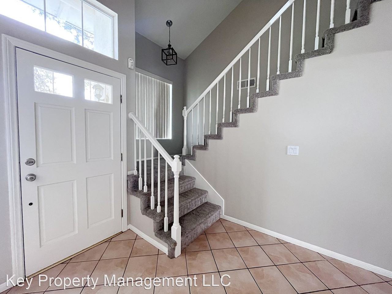 5008 Saint Annes Dr - Photo 3 of 22