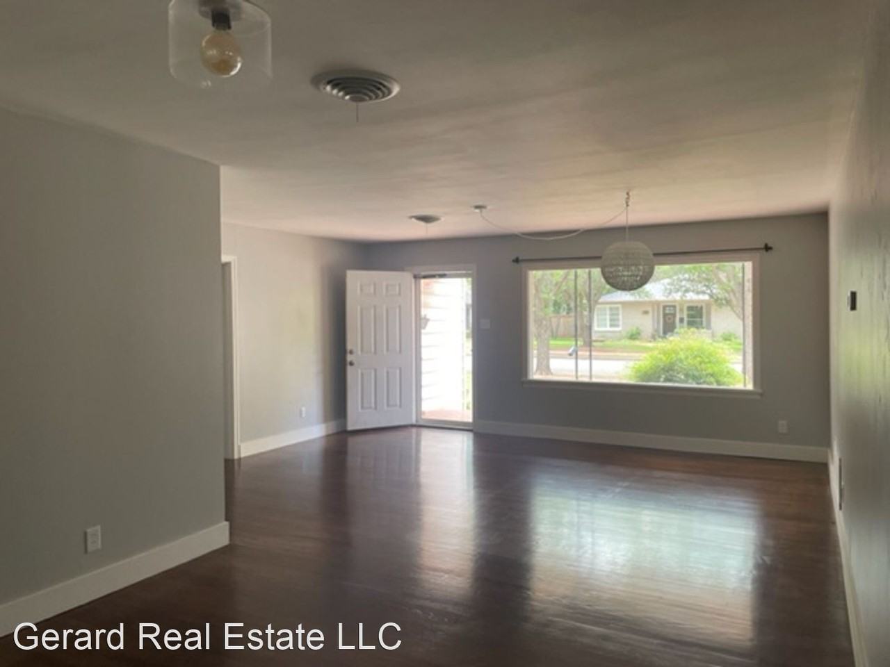 873 Grove St - Photo 3 of 13