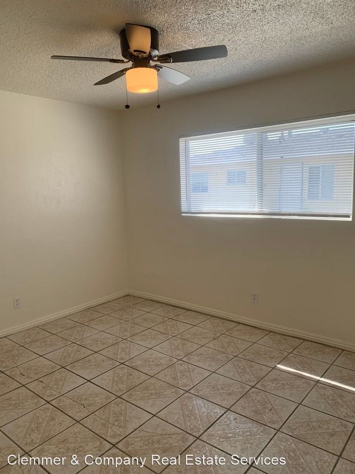 Beale Ave - Photo 2 of 10