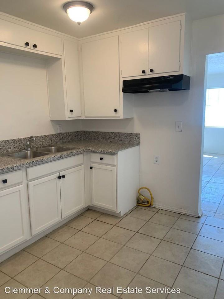 Beale Ave - Photo 3 of 10