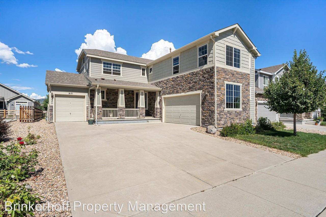 9171 Fig St - Photo 2 of 20