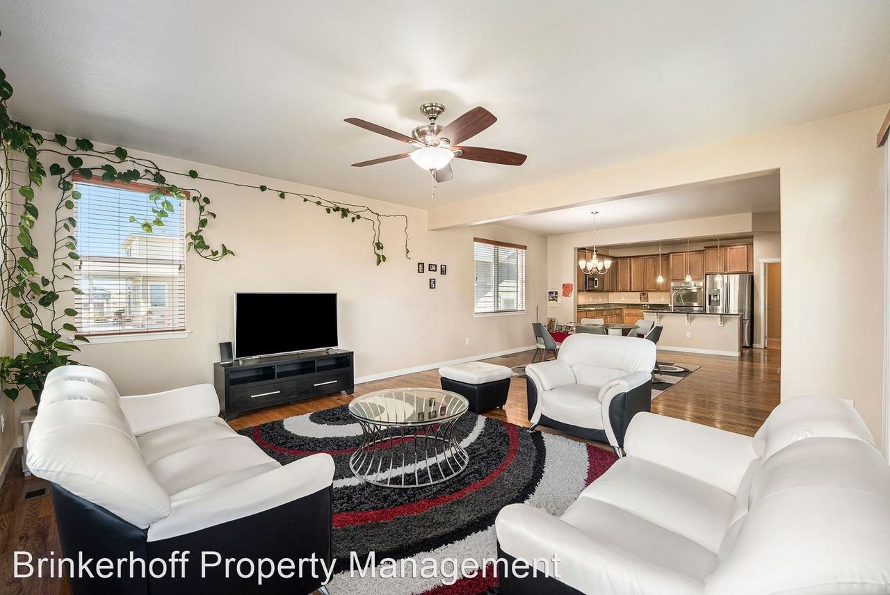 9171 Fig St - Photo 3 of 20