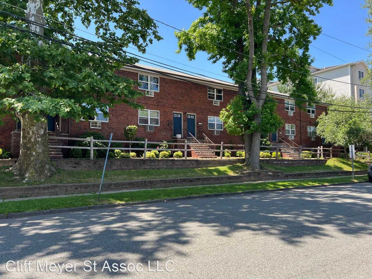 97-115 Myer St 83-85 Union St - Photo 2 of 8