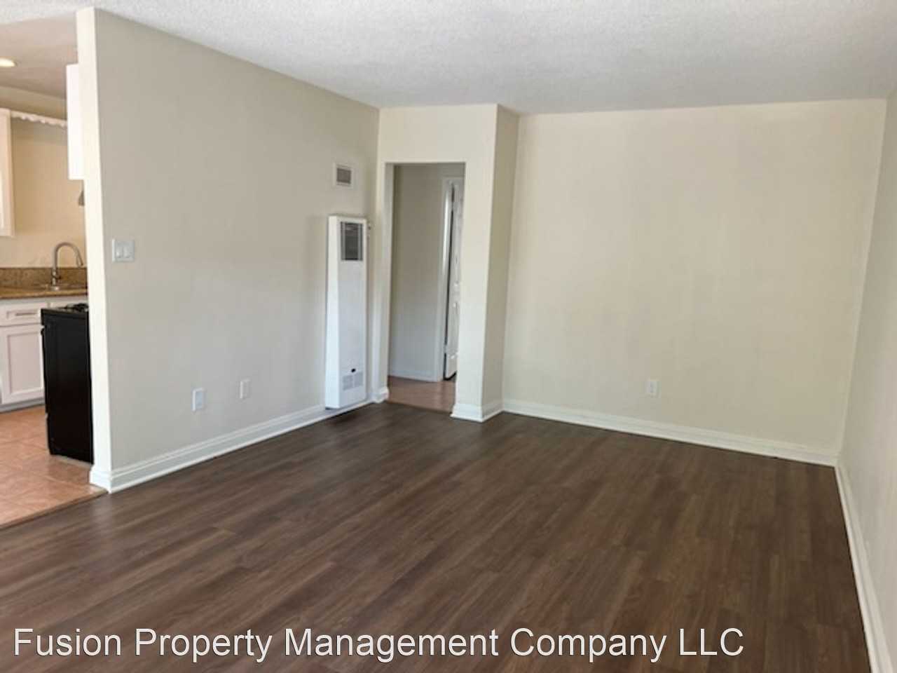 1172 & 1178 Casa Grande Ave - Photo 2 of 9