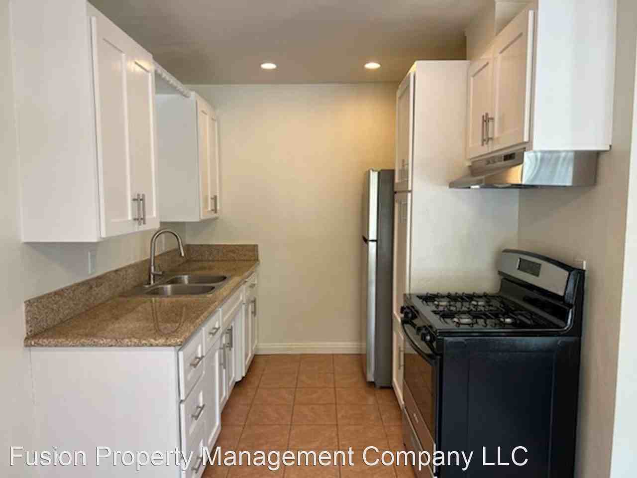 1172 & 1178 Casa Grande Ave - Photo 3 of 9