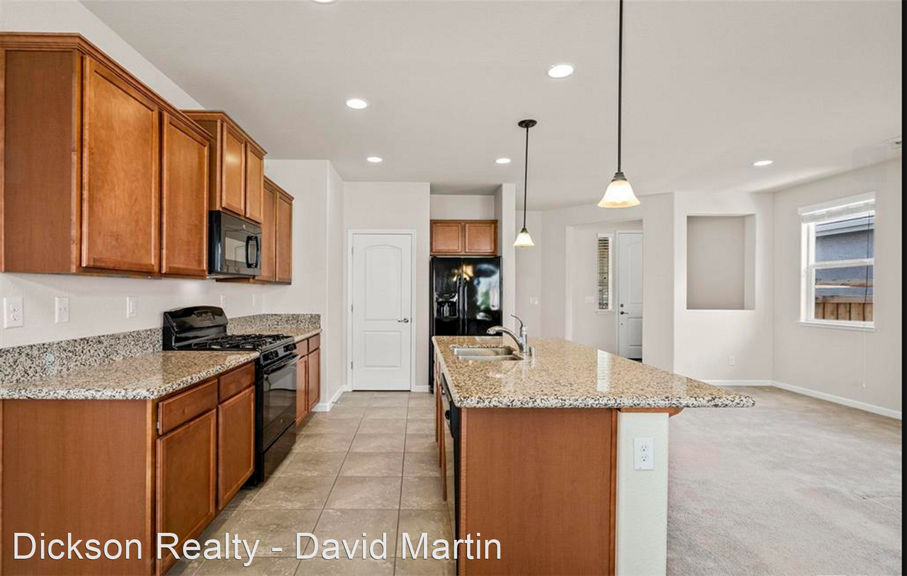 7023 Cinder Village Dr - Photo 2 of 6