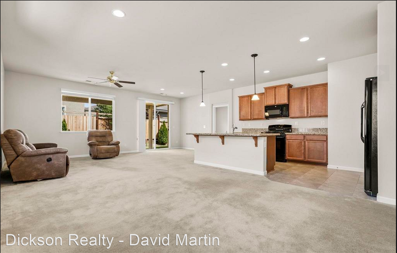 7023 Cinder Village Dr - Photo 3 of 6