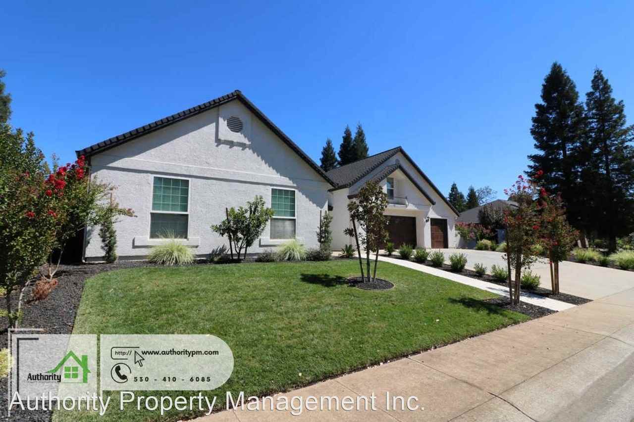 4833 Saint Charles Dr - Photo 2 of 40