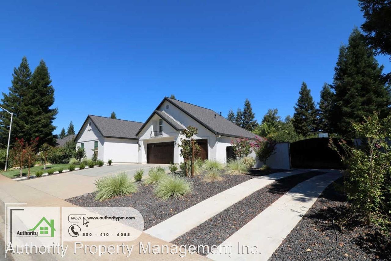 4833 Saint Charles Dr - Photo 3 of 40