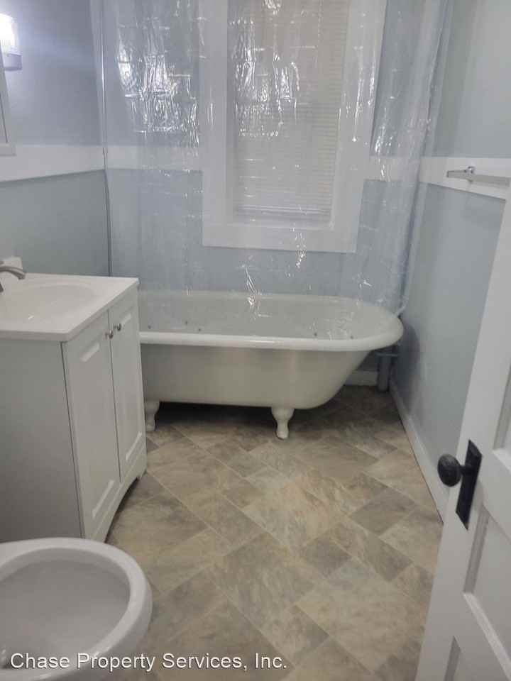 6-10 Sumner & 179 Longhill St - Photo 2 of 9