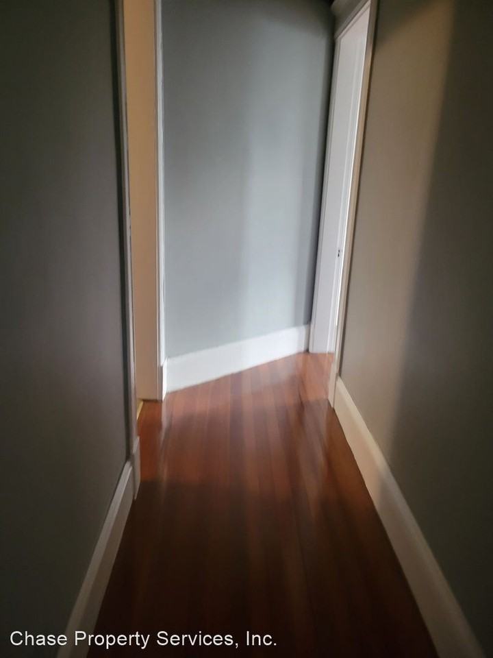 6-10 Sumner & 179 Longhill St - Photo 3 of 9