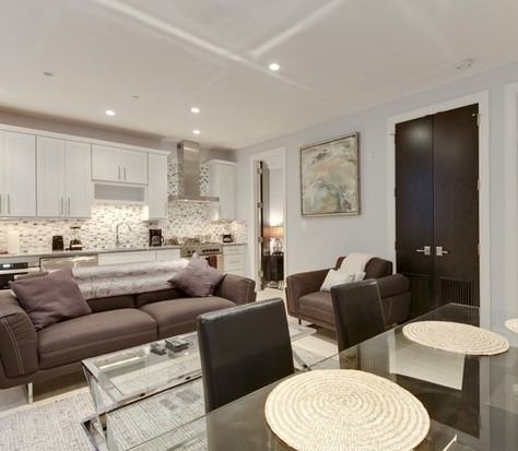 19 Brannan St - Photo 2 of 10