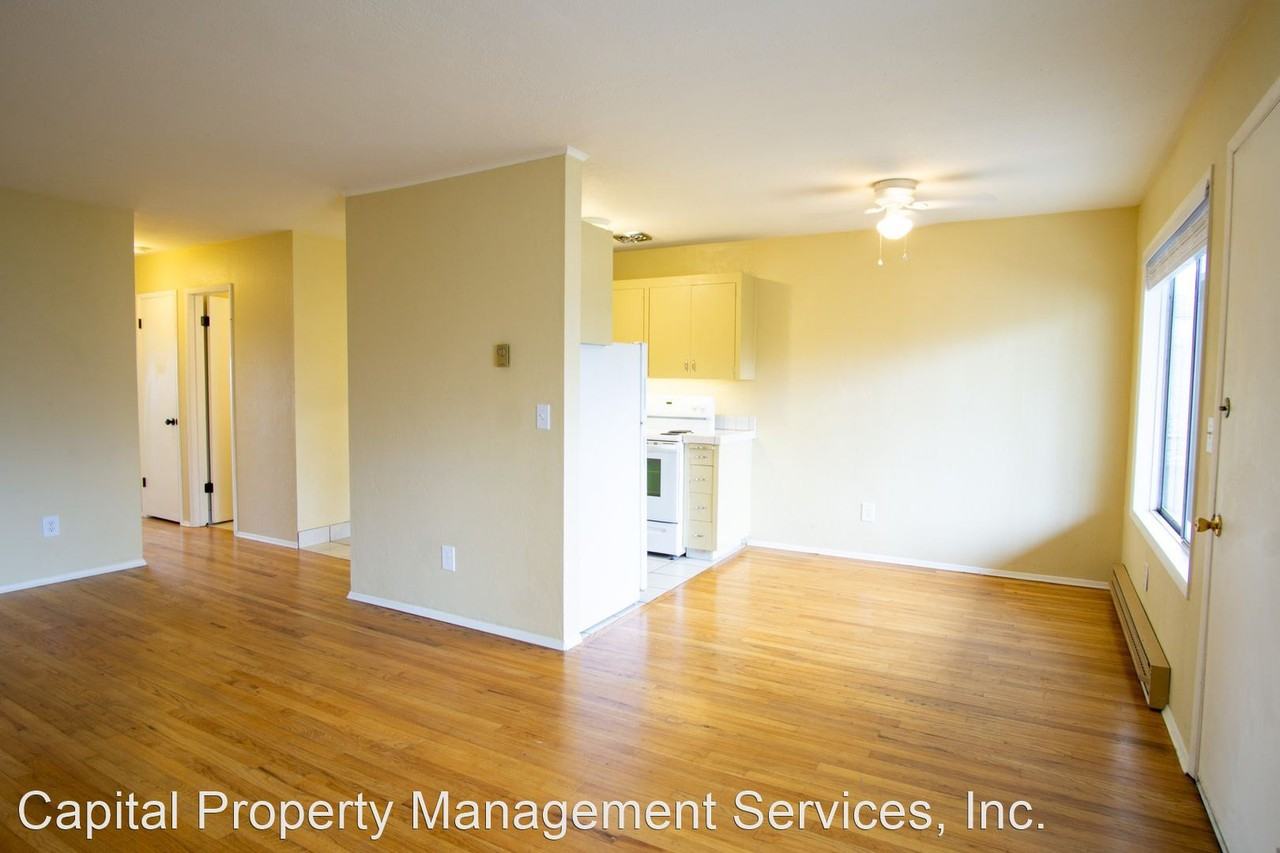 5340 SE Milwaukie Ave. - Photo 2 of 14