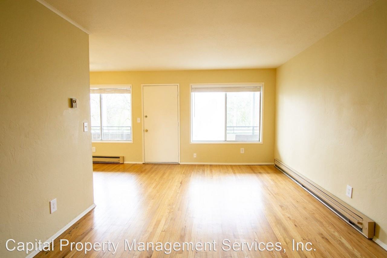 5340 SE Milwaukie Ave. - Photo 3 of 14