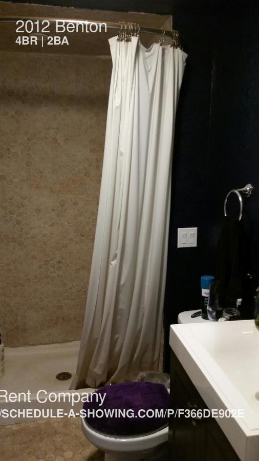 2012 Benton Blvd - Photo 2 of 4