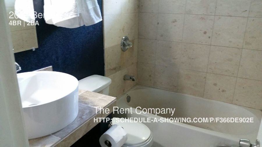 2012 Benton Blvd - Photo 3 of 4