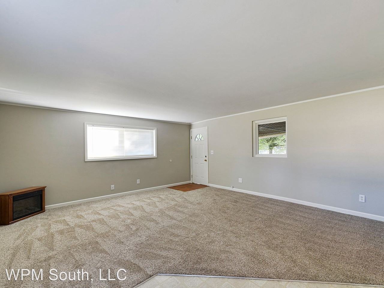 21917 225th Pl Se - Photo 2 of 12